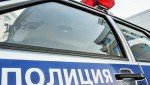 Перед судом предстанет житель Мышкинского района, особым образом похитивший быка, принадлежащего агроферме