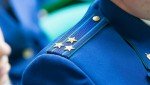По материалам проверки прокуратуры Мышкинского района начальник участка областного предприятия оштрафован на 50 тысяч рублей за загрязнение ручья